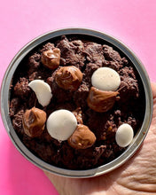 Load image into Gallery viewer, Chunky Bulky Cookie Bowls