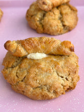 Load image into Gallery viewer, Quesicookie 2.0