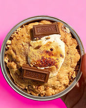 Load image into Gallery viewer, Chunky Bulky Cookie Bowls