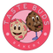 Taste Buds Bakery