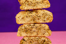 Load image into Gallery viewer, Chunky Bulky Pistachio Cookie