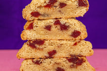 Load image into Gallery viewer, Chunky Bulky Guava Cookie