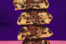 Load image into Gallery viewer, Chunky Bulky Oreo Cookie