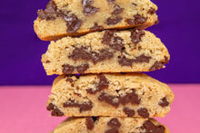 Load image into Gallery viewer, Chocolate Chips