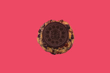 Load image into Gallery viewer, Chunky Bulky Oreo Cookie