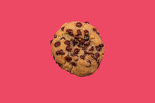 Load image into Gallery viewer, Chocolate Chips