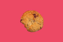 Load image into Gallery viewer, Chunky Bulky White Guava Cookie 
