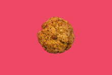 Load image into Gallery viewer, Chunky Bulky Pistachio Cookie
