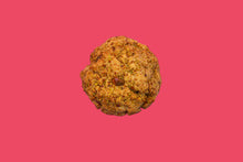 Load image into Gallery viewer, Chunky Bulky Pistachio Cookie