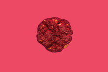 Load image into Gallery viewer, Chunky Bulky Red Velvet White Chocolate Cookie