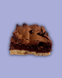 Brookie