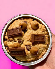 Load image into Gallery viewer, Chunky Bulky Cookie Bowls
