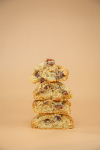 Load image into Gallery viewer, Chunky Bulky Pecan Pie Cookie
