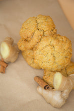 Load image into Gallery viewer, Chunky Bulky Pumpkin PIE
