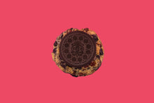 Load image into Gallery viewer, Chunky Bulky Oreo Cookie
