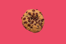 Load image into Gallery viewer, Chocolate Chips
