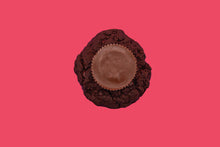 Load image into Gallery viewer, Peanut Butter Cup
